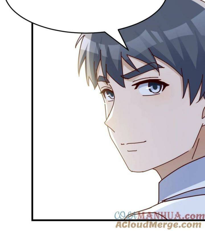 Trong Nhà Có 2 Bạn Gái Song Sinh: Chapter 294