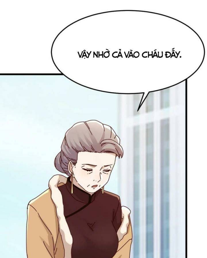 Trong Nhà Có 2 Bạn Gái Song Sinh: Chapter 294