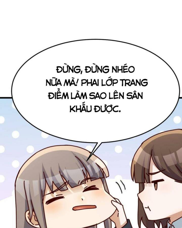 Trong Nhà Có 2 Bạn Gái Song Sinh: Chapter 294