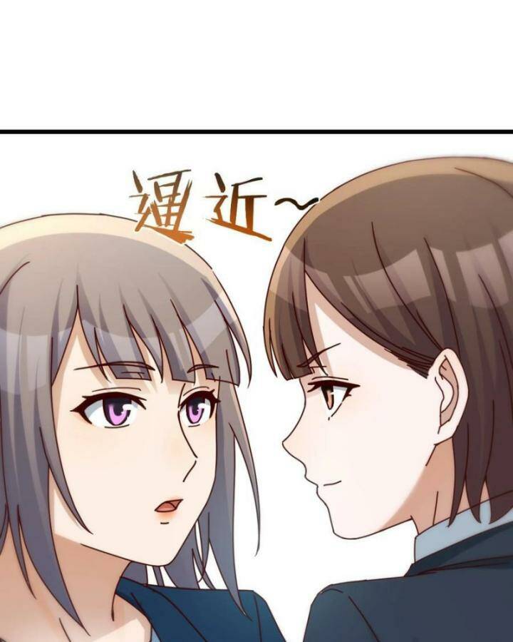 Trong Nhà Có 2 Bạn Gái Song Sinh: Chapter 294