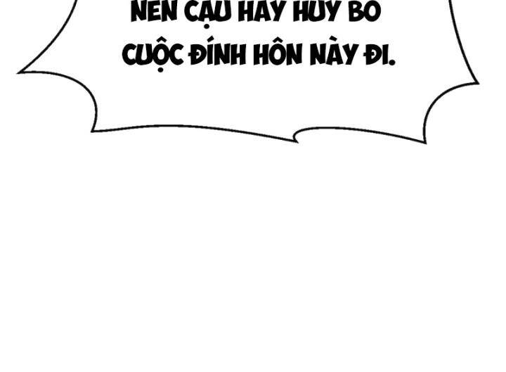 Trong Nhà Có 2 Bạn Gái Song Sinh: Chapter 295