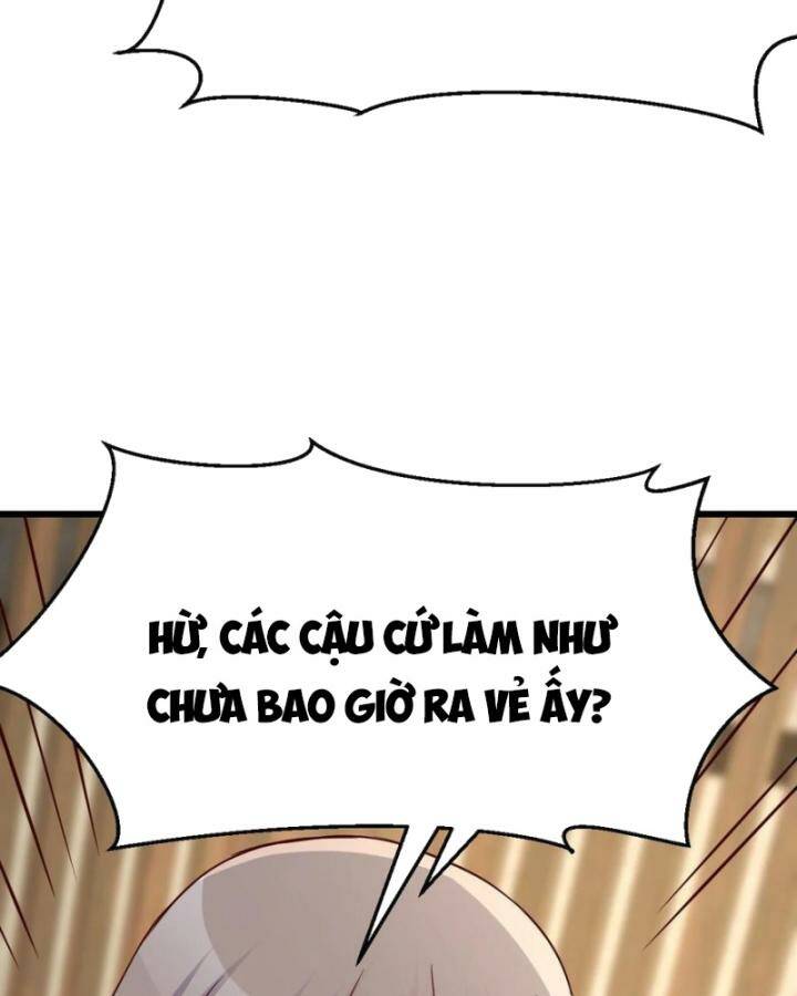 Trong Nhà Có 2 Bạn Gái Song Sinh: Chapter 295
