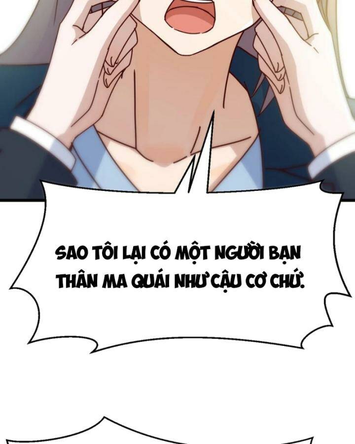Trong Nhà Có 2 Bạn Gái Song Sinh: Chapter 295