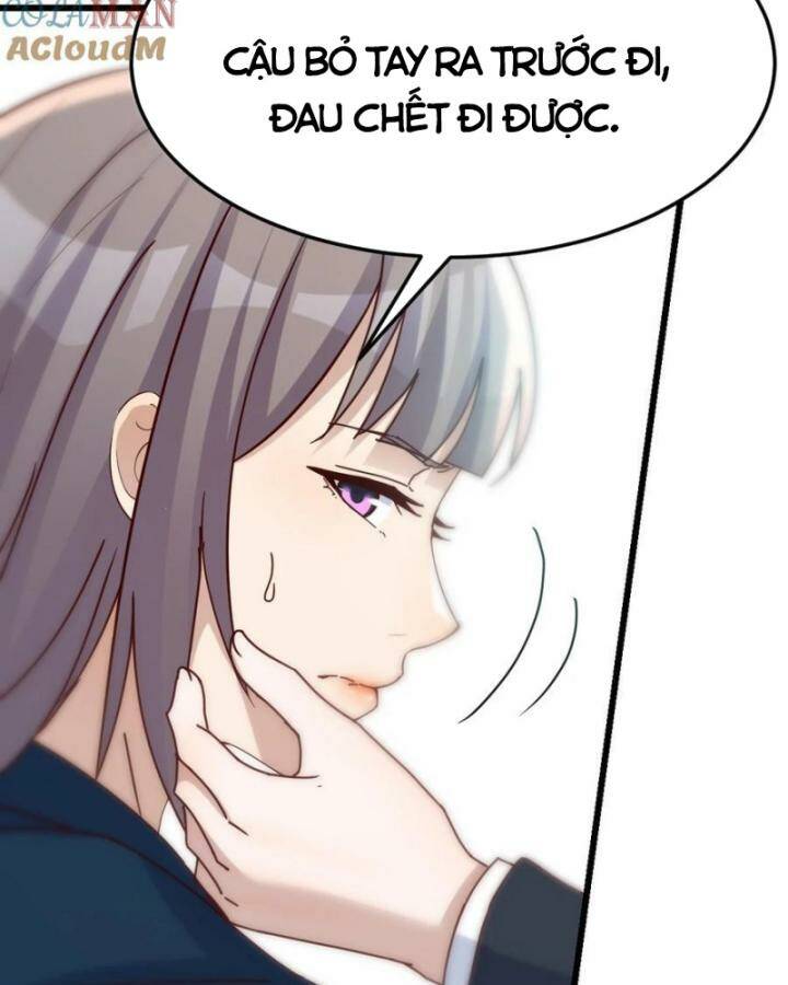 Trong Nhà Có 2 Bạn Gái Song Sinh: Chapter 295