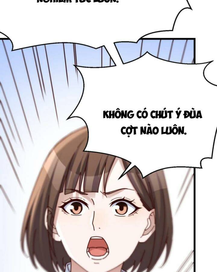 Trong Nhà Có 2 Bạn Gái Song Sinh: Chapter 295