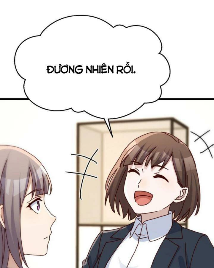 Trong Nhà Có 2 Bạn Gái Song Sinh: Chapter 295