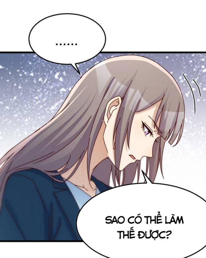 Trong Nhà Có 2 Bạn Gái Song Sinh: Chapter 295