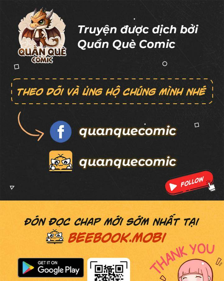 Trong Nhà Có 2 Bạn Gái Song Sinh: Chapter 296