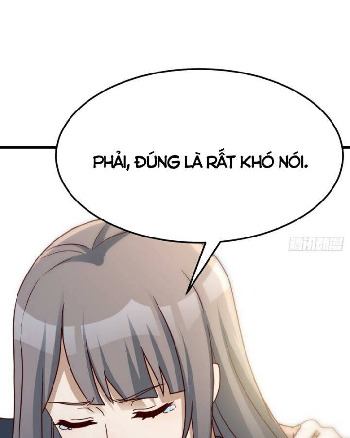 Trong Nhà Có 2 Bạn Gái Song Sinh: Chapter 296