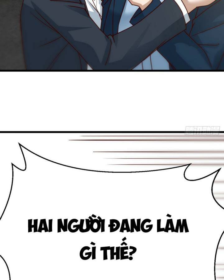 Trong Nhà Có 2 Bạn Gái Song Sinh: Chapter 296