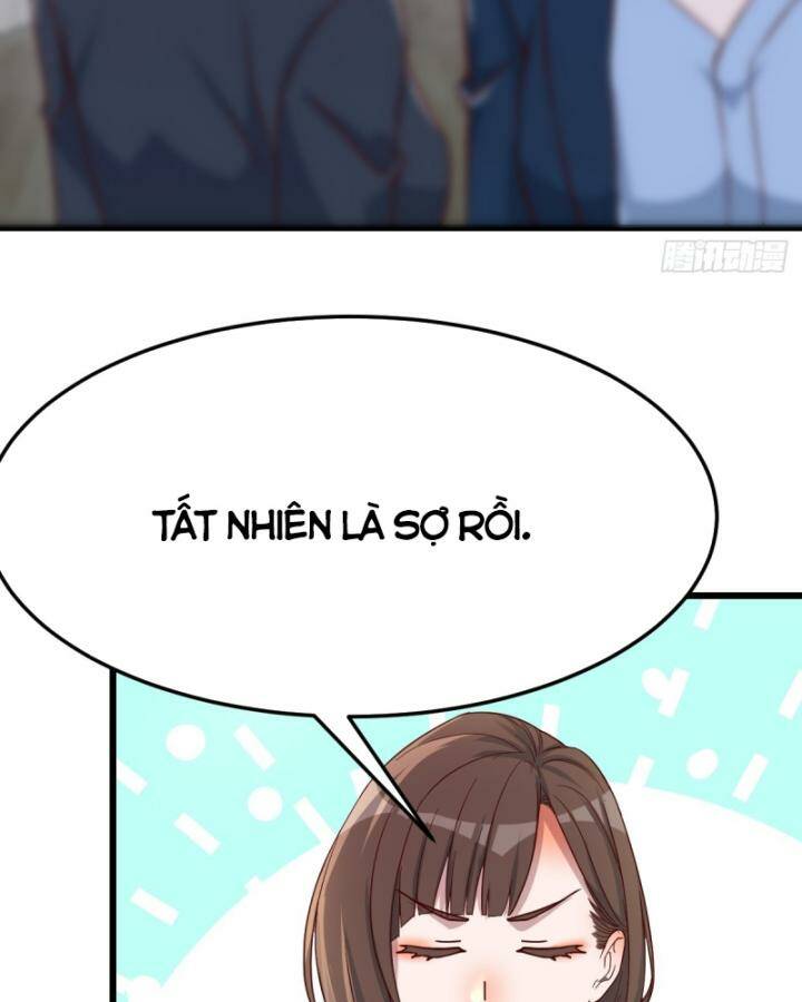 Trong Nhà Có 2 Bạn Gái Song Sinh: Chapter 296