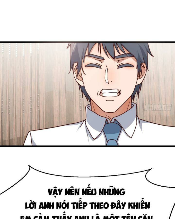 Trong Nhà Có 2 Bạn Gái Song Sinh: Chapter 296