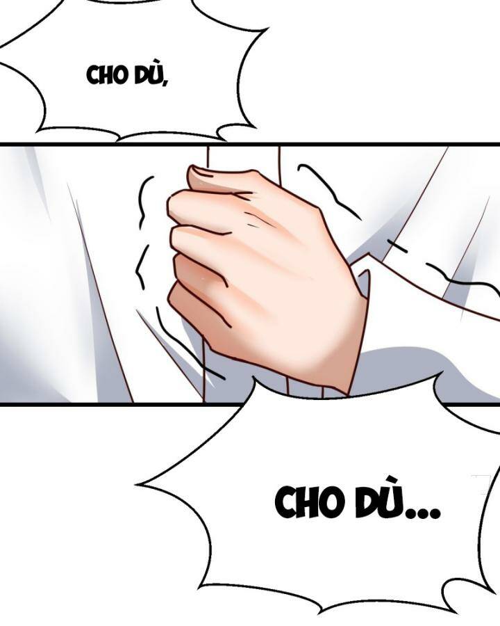 Trong Nhà Có 2 Bạn Gái Song Sinh: Chapter 296