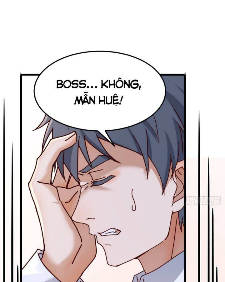 Trong Nhà Có 2 Bạn Gái Song Sinh: Chapter 296