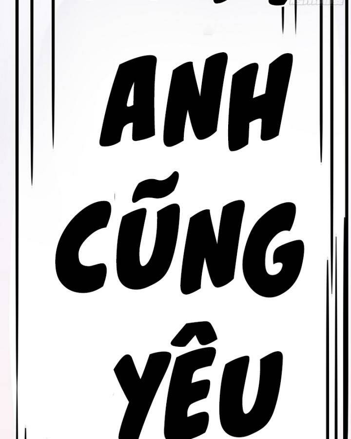 Trong Nhà Có 2 Bạn Gái Song Sinh: Chapter 296
