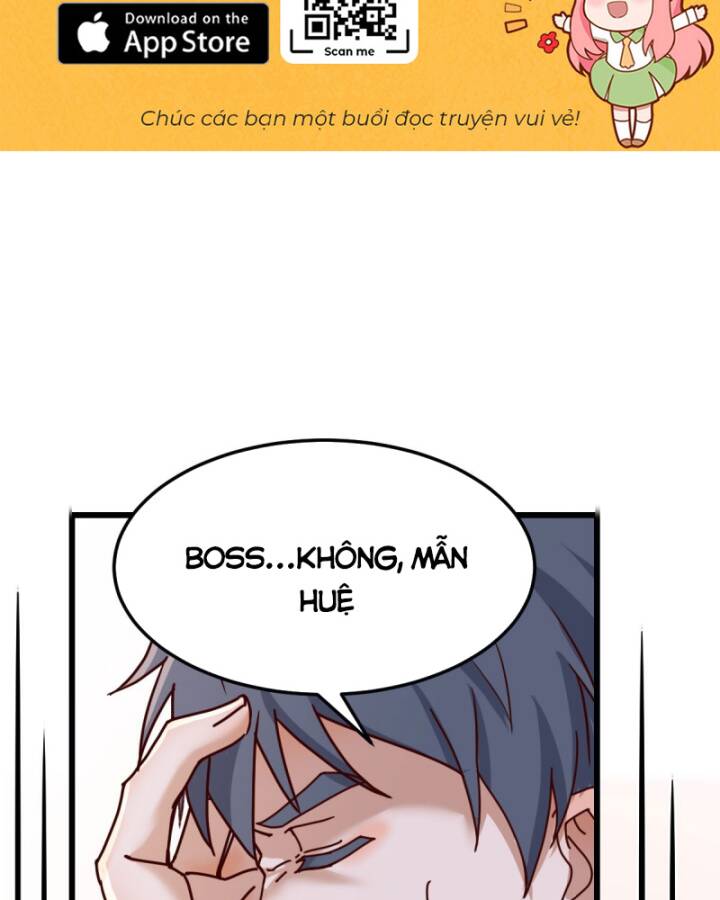Trong Nhà Có 2 Bạn Gái Song Sinh: Chapter 297