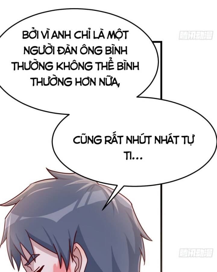 Trong Nhà Có 2 Bạn Gái Song Sinh: Chapter 297