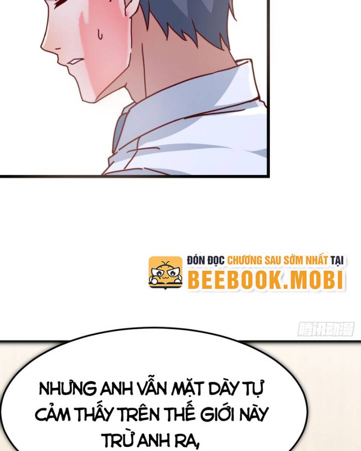 Trong Nhà Có 2 Bạn Gái Song Sinh: Chapter 297