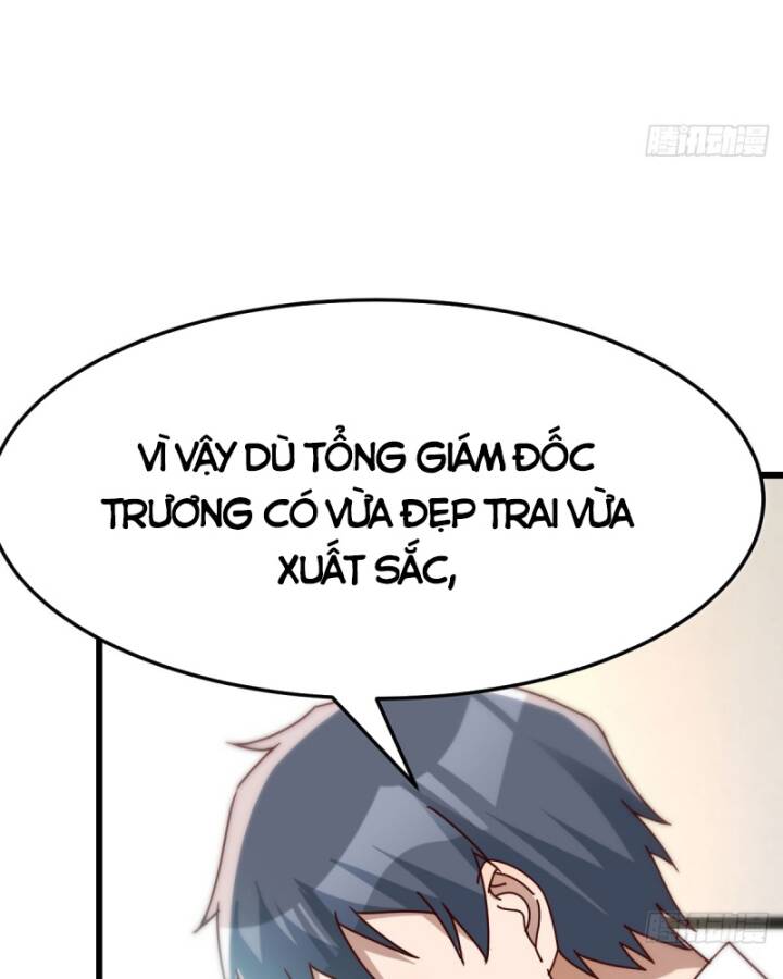 Trong Nhà Có 2 Bạn Gái Song Sinh: Chapter 297
