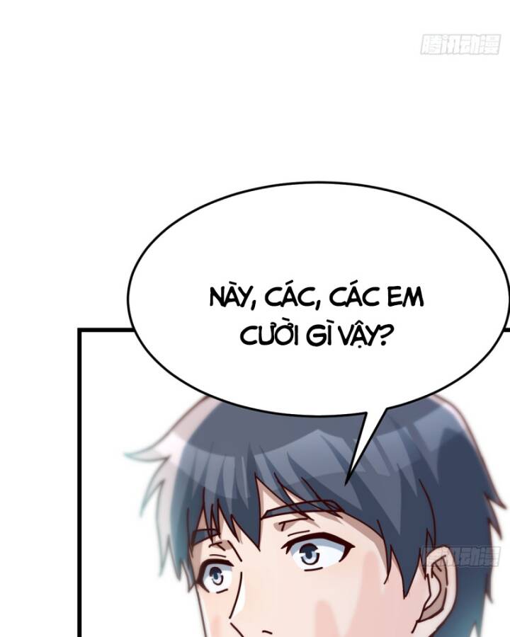 Trong Nhà Có 2 Bạn Gái Song Sinh: Chapter 297