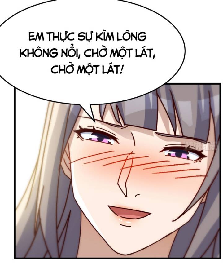Trong Nhà Có 2 Bạn Gái Song Sinh: Chapter 297