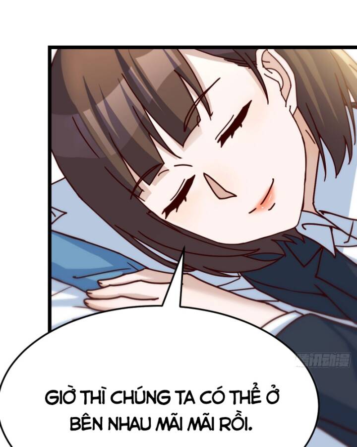 Trong Nhà Có 2 Bạn Gái Song Sinh: Chapter 297