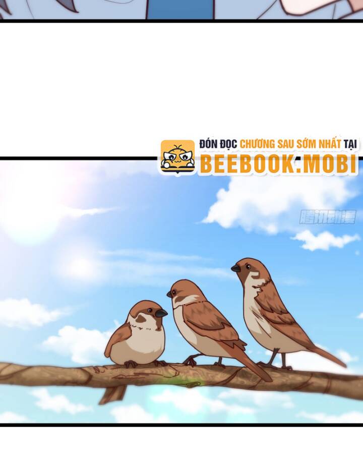Trong Nhà Có 2 Bạn Gái Song Sinh: Chapter 297