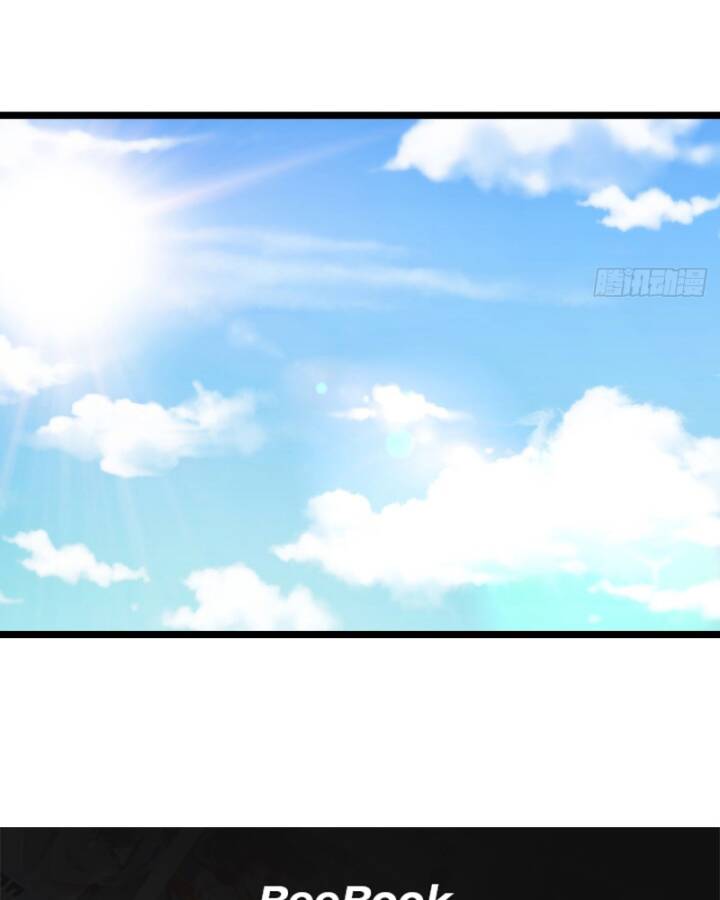 Trong Nhà Có 2 Bạn Gái Song Sinh: Chapter 297