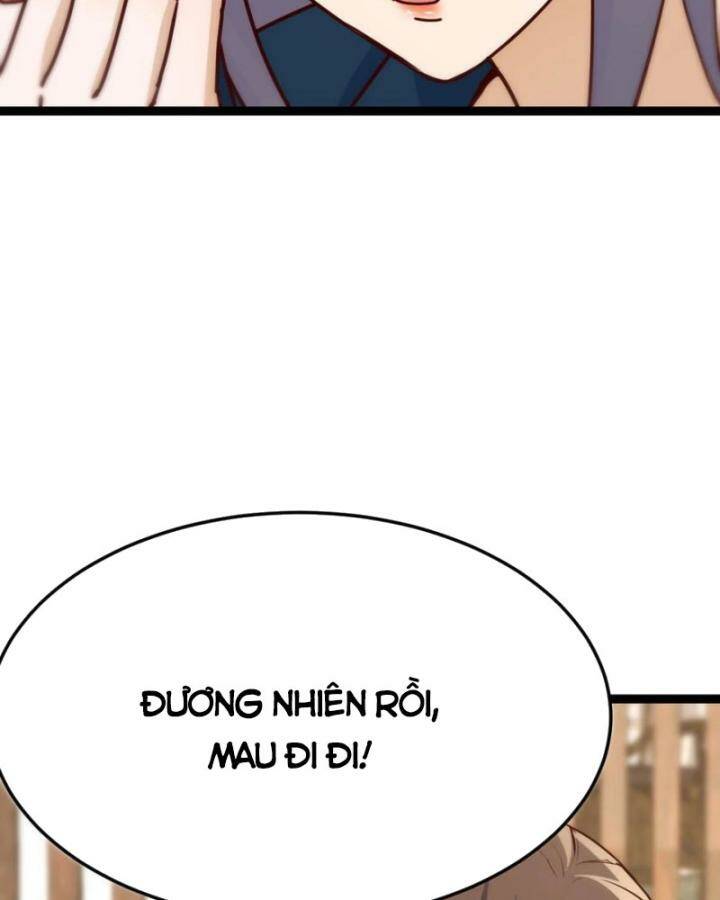 Trong Nhà Có 2 Bạn Gái Song Sinh: Chapter 298