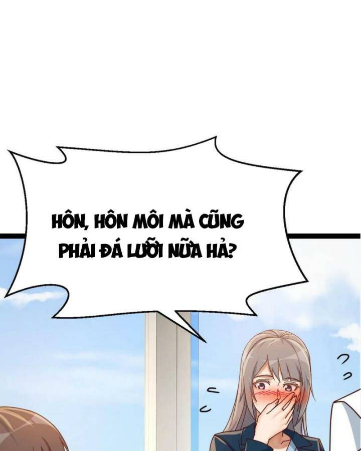 Trong Nhà Có 2 Bạn Gái Song Sinh: Chapter 298