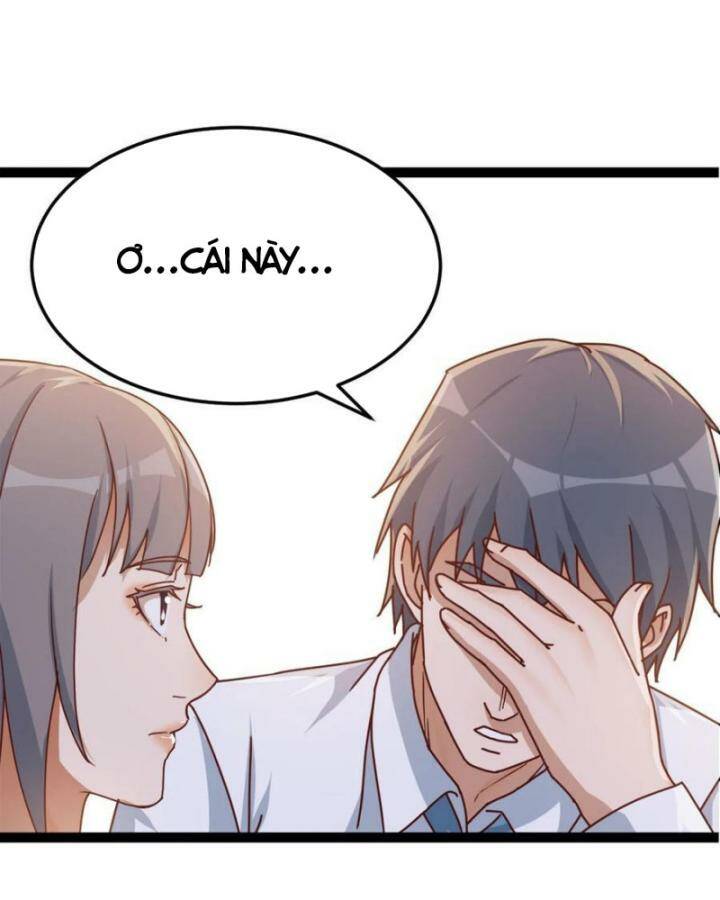 Trong Nhà Có 2 Bạn Gái Song Sinh: Chapter 298