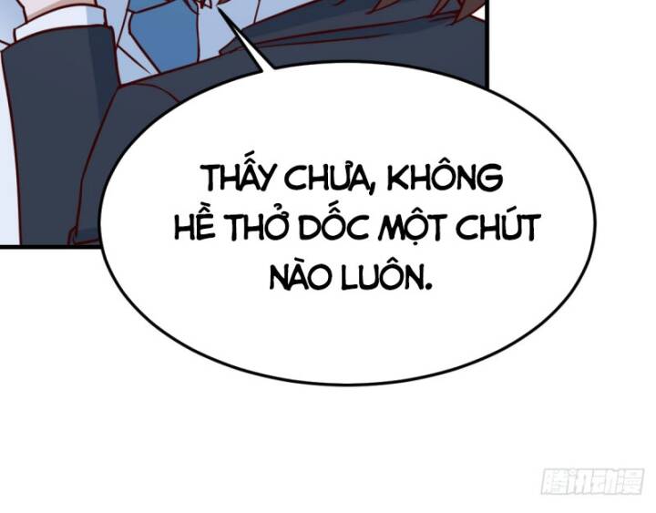 Trong Nhà Có 2 Bạn Gái Song Sinh: Chapter 299