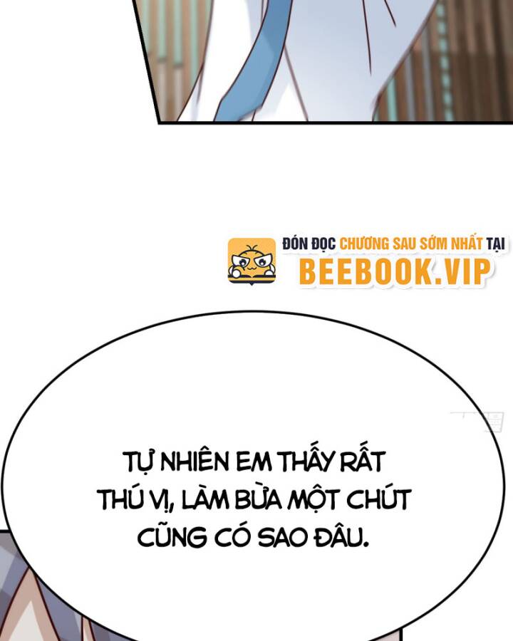 Trong Nhà Có 2 Bạn Gái Song Sinh: Chapter 299