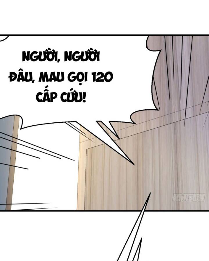 Trong Nhà Có 2 Bạn Gái Song Sinh: Chapter 299