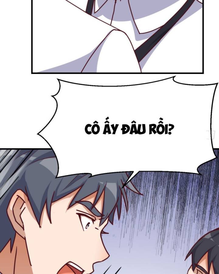 Trong Nhà Có 2 Bạn Gái Song Sinh: Chapter 299