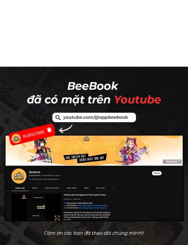 Trong Nhà Có 2 Bạn Gái Song Sinh: Chapter 299