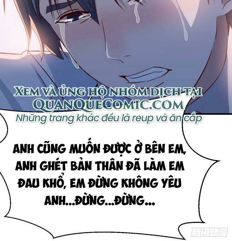 Trong Nhà Có 2 Bạn Gái Song Sinh: Chapter 3