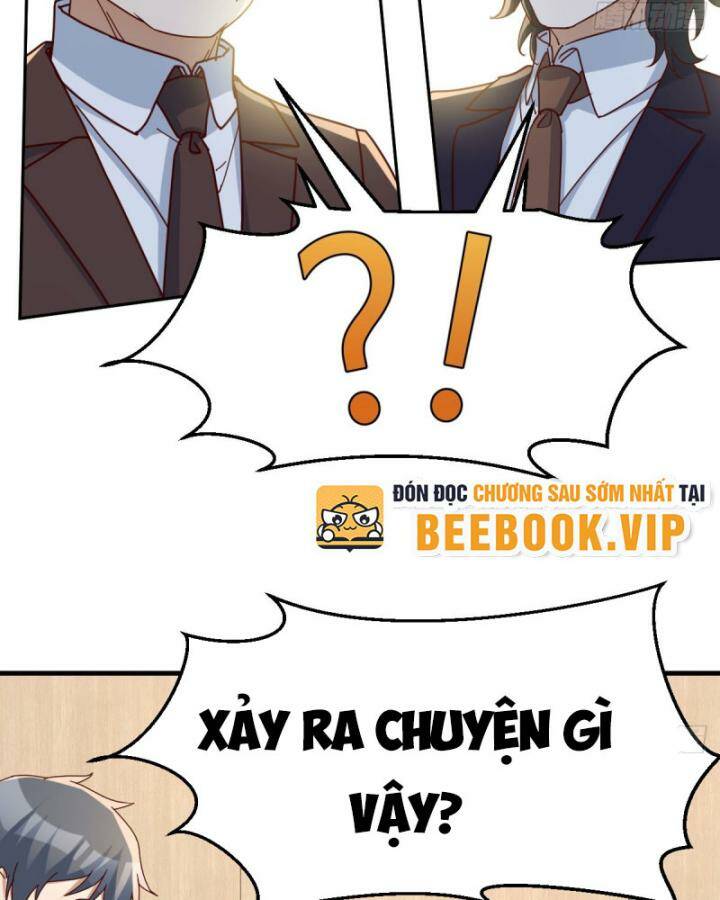 Trong Nhà Có 2 Bạn Gái Song Sinh: Chapter 300