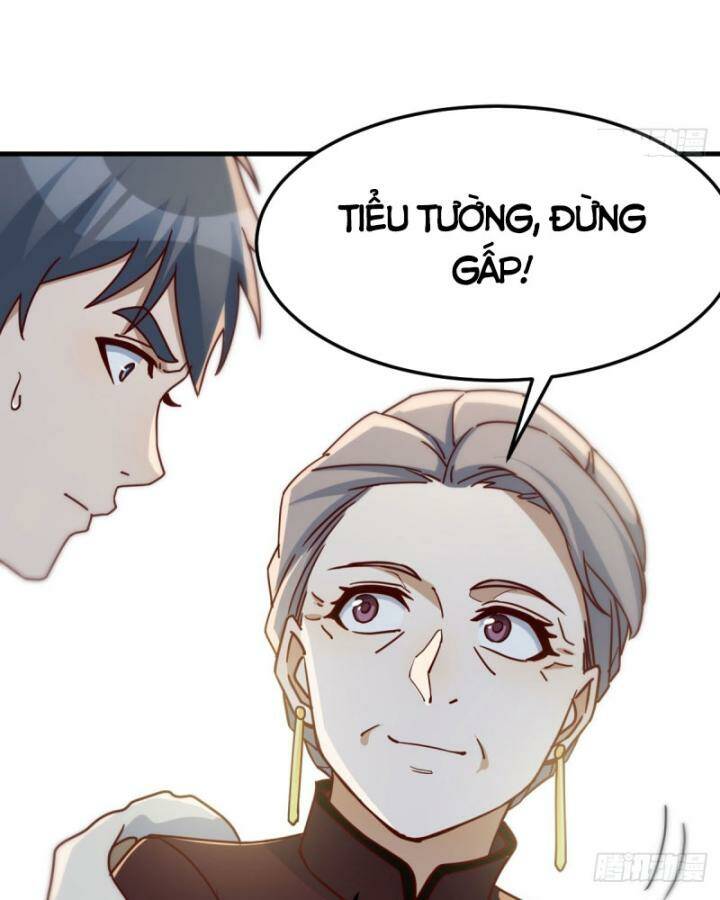 Trong Nhà Có 2 Bạn Gái Song Sinh: Chapter 300