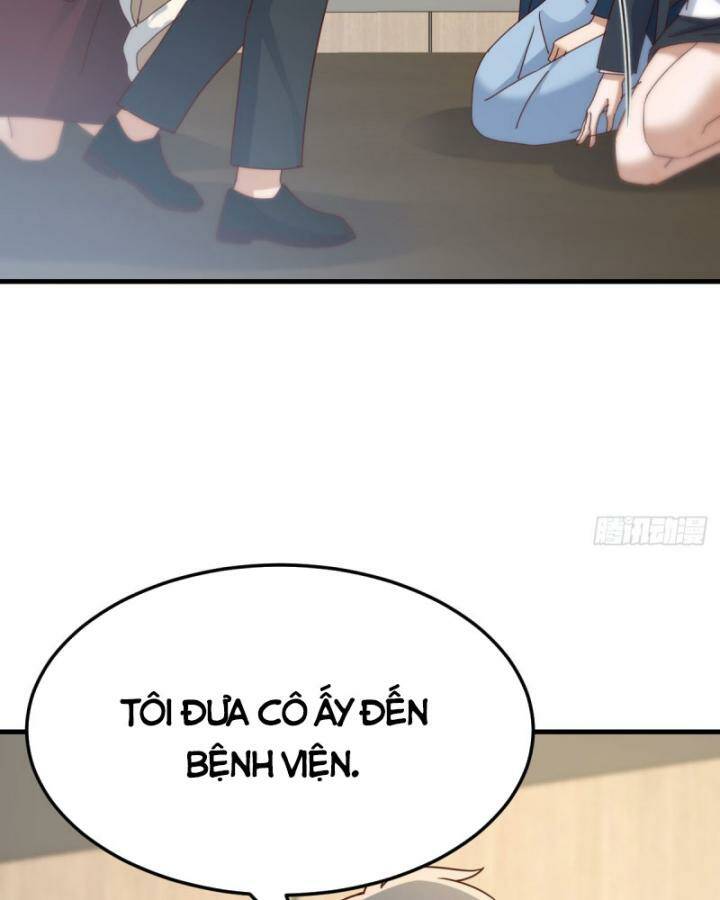 Trong Nhà Có 2 Bạn Gái Song Sinh: Chapter 300
