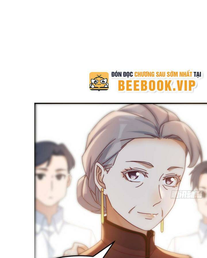 Trong Nhà Có 2 Bạn Gái Song Sinh: Chapter 300