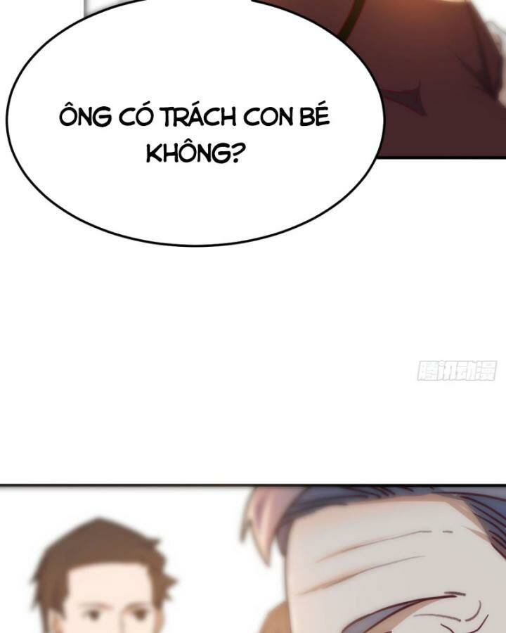 Trong Nhà Có 2 Bạn Gái Song Sinh: Chapter 300
