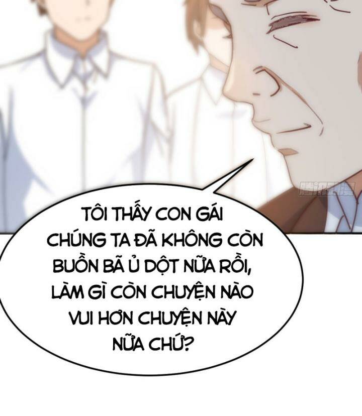 Trong Nhà Có 2 Bạn Gái Song Sinh: Chapter 300