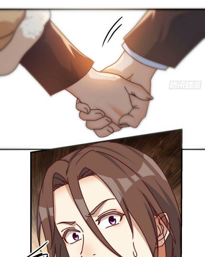 Trong Nhà Có 2 Bạn Gái Song Sinh: Chapter 300