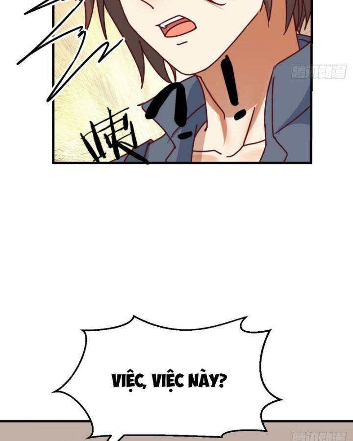 Trong Nhà Có 2 Bạn Gái Song Sinh: Chapter 300