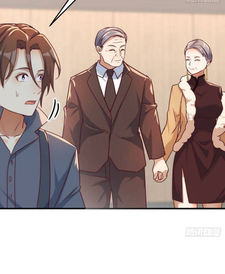 Trong Nhà Có 2 Bạn Gái Song Sinh: Chapter 300