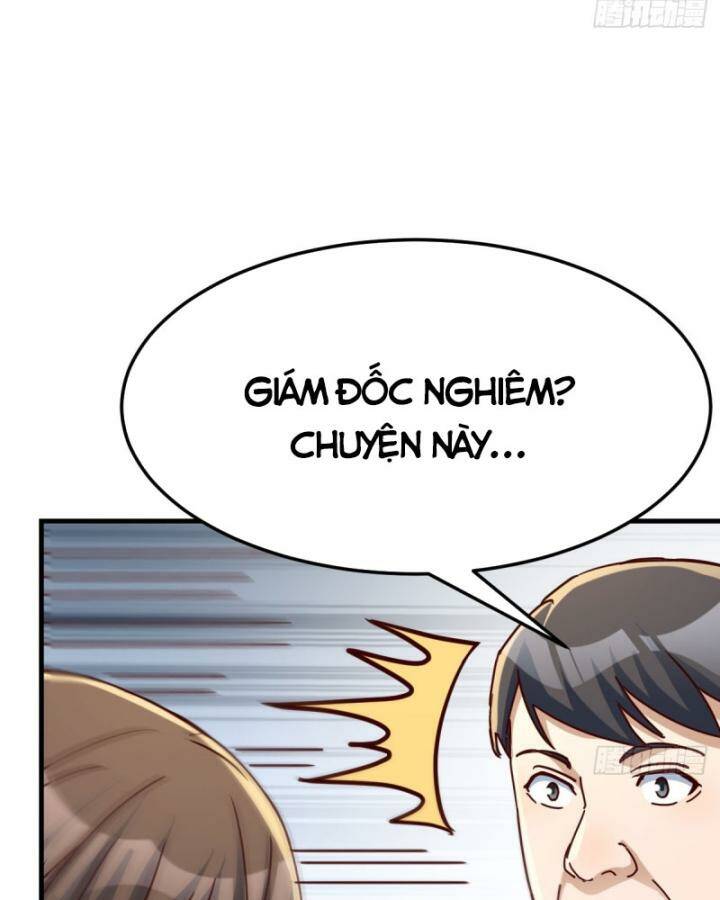 Trong Nhà Có 2 Bạn Gái Song Sinh: Chapter 300