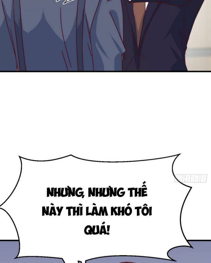 Trong Nhà Có 2 Bạn Gái Song Sinh: Chapter 301