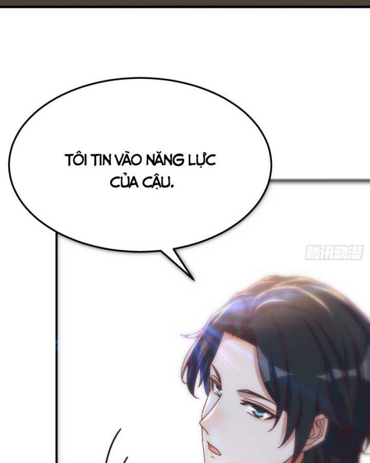 Trong Nhà Có 2 Bạn Gái Song Sinh: Chapter 301