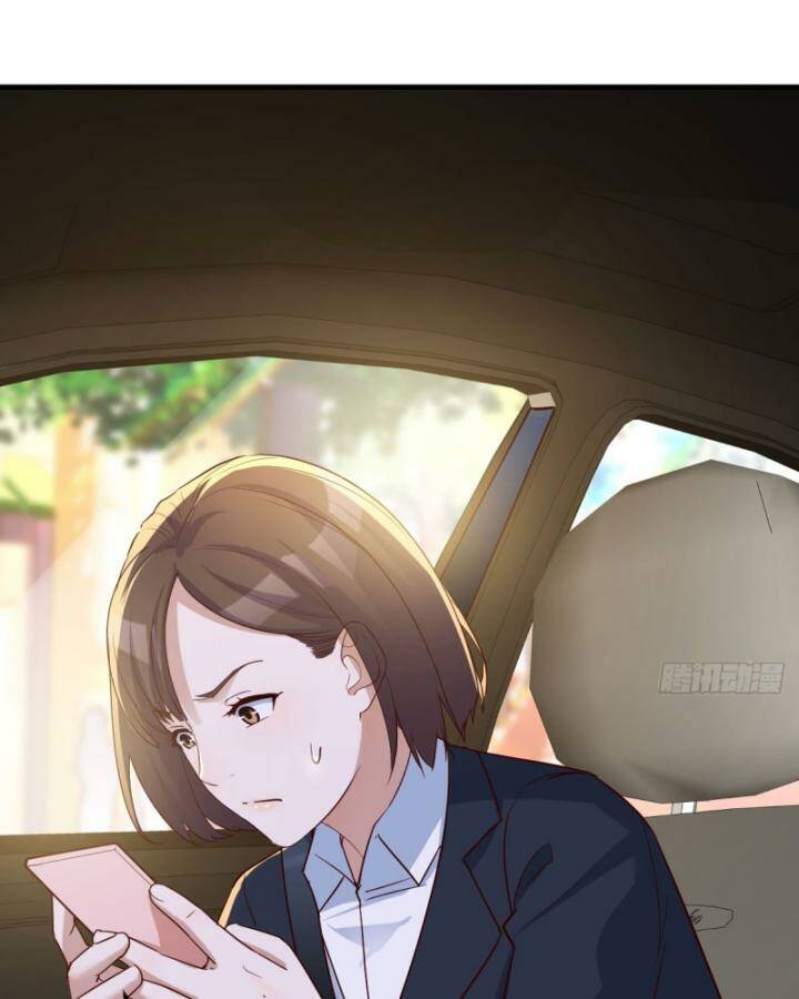 Trong Nhà Có 2 Bạn Gái Song Sinh: Chapter 301